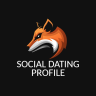 [FOX] Social Dating Profile